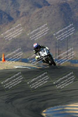 media/May-15-2022-SoCal Trackdays (Sun) [[33a09aef31]]/Turns 9 and 8 Set 1 (750am)/